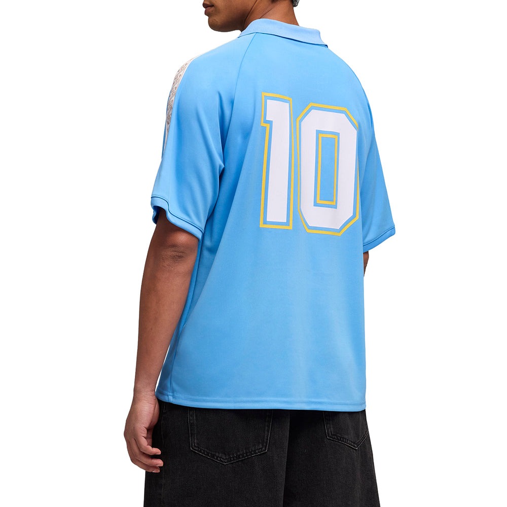 Argentina KING Fanwear Soccer Jersey