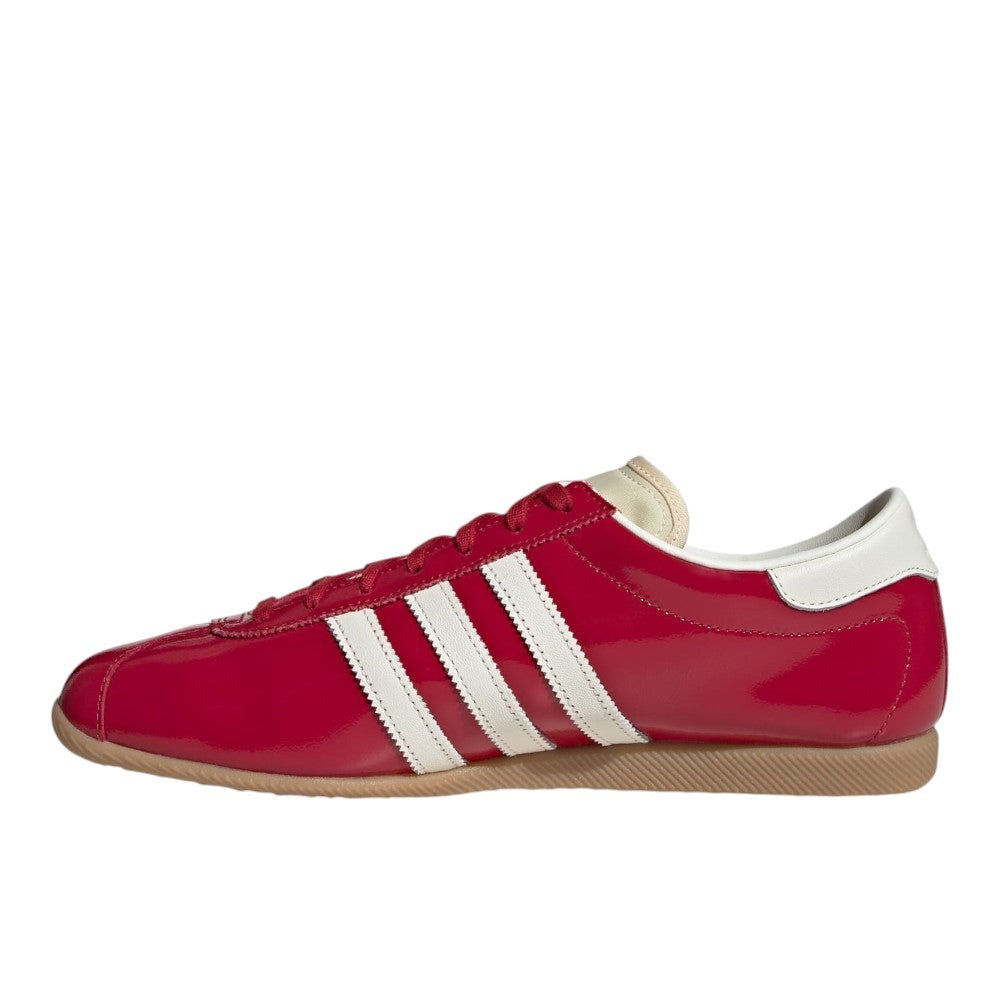 Paris Shoes