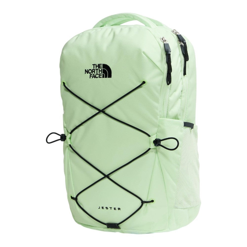 Women's Jester Backpack