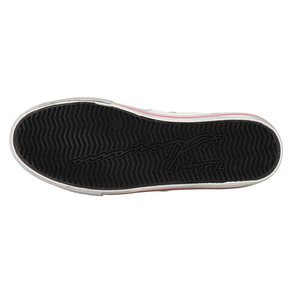 Alive Slip On Sneakers