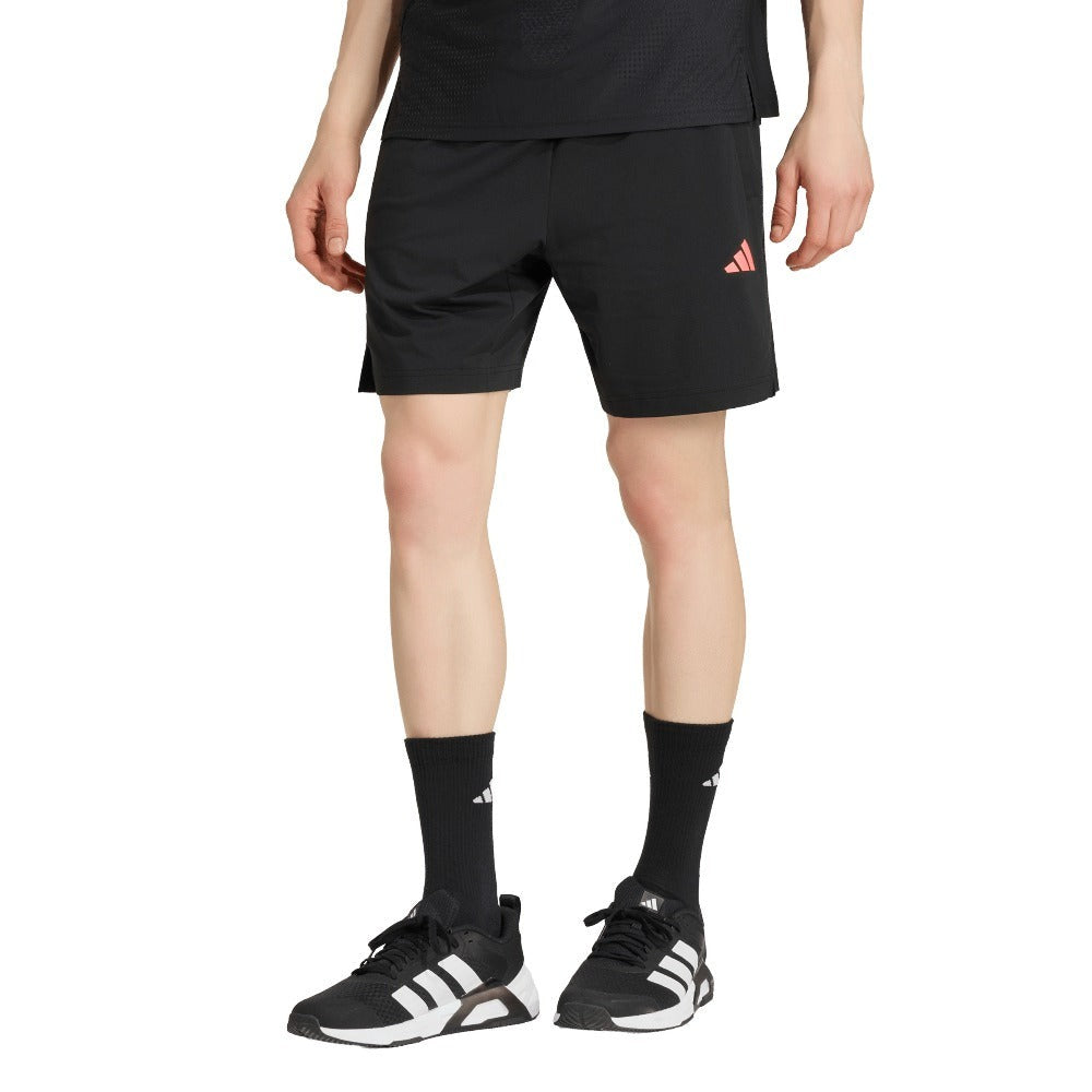Climacool 3D Shorts World Cup