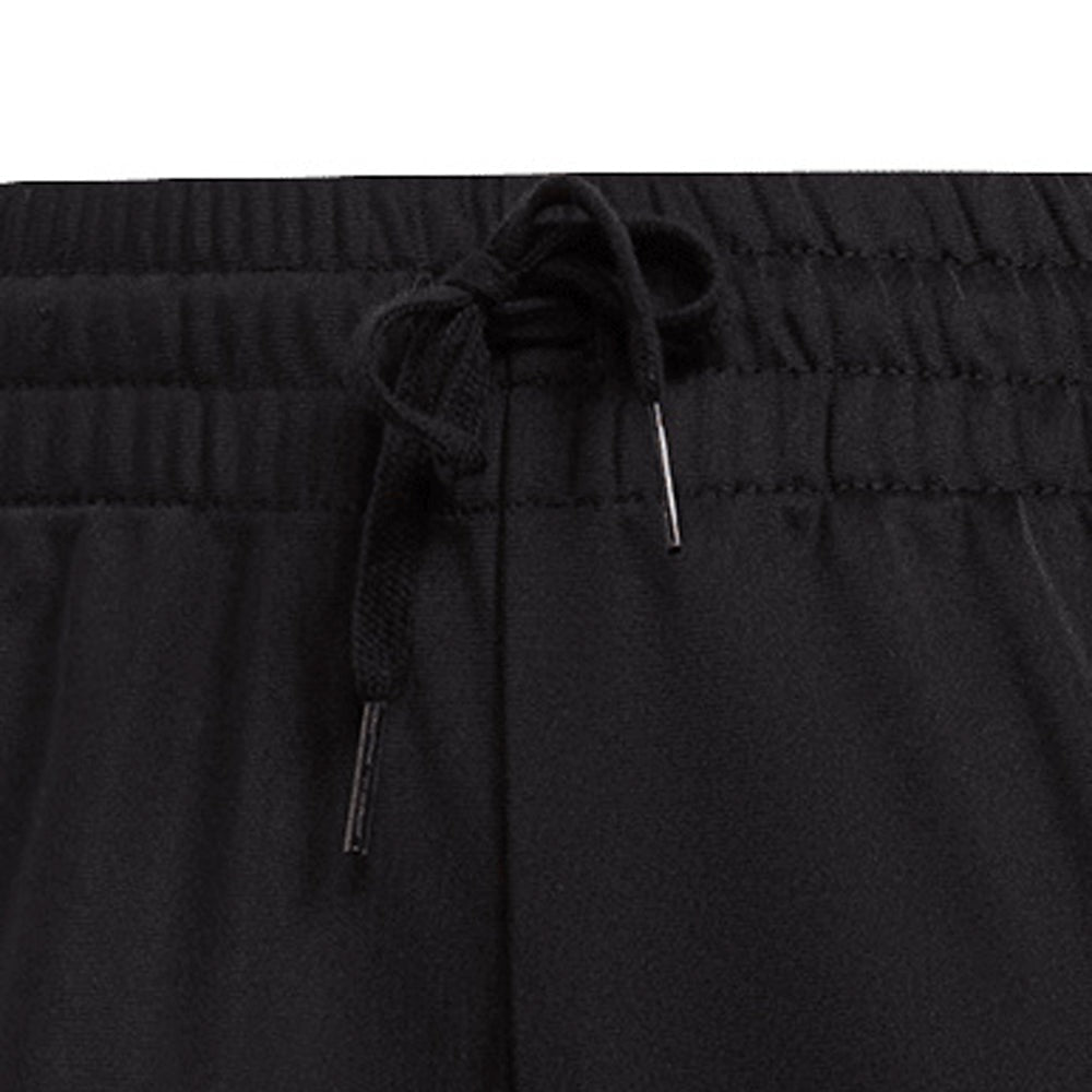 Essentials 3-Stripes Track Suit