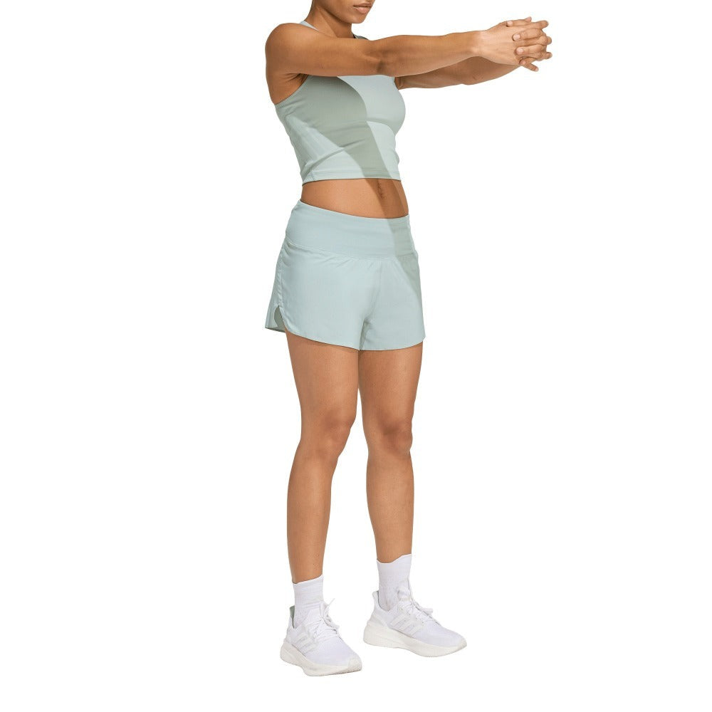 Adi365 Running Formotion Iconic Shorts
