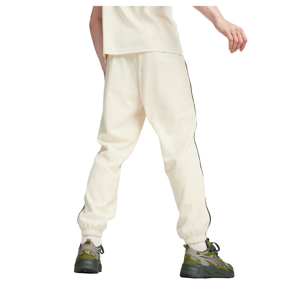 Team Track Pants
