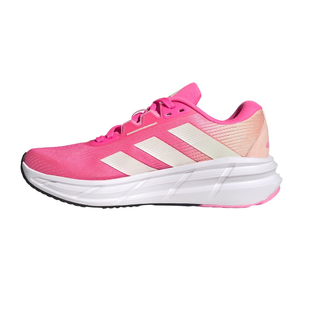 Questar 3 Running Shoes