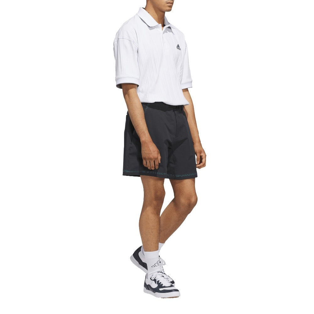 Equipment Short