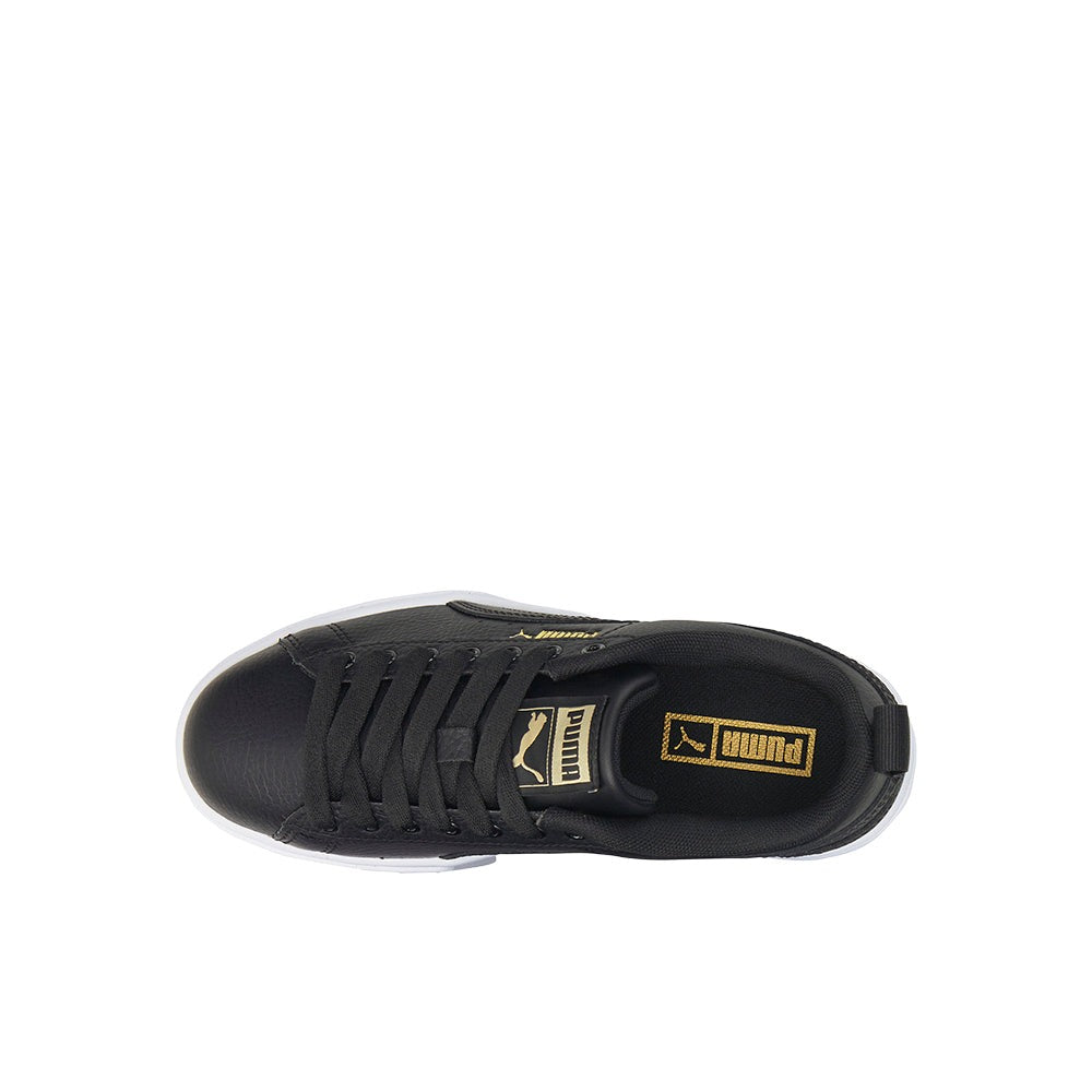 Mayze Platform Sneakers (Youth)