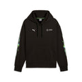 MAPF1 Neon Energy Graphic Pullover Hoodie