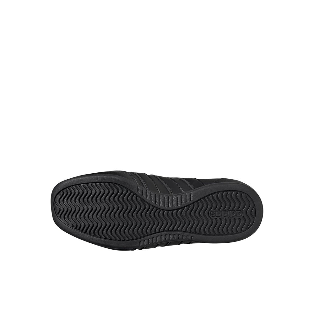 Barreda Mary Jane Shoes