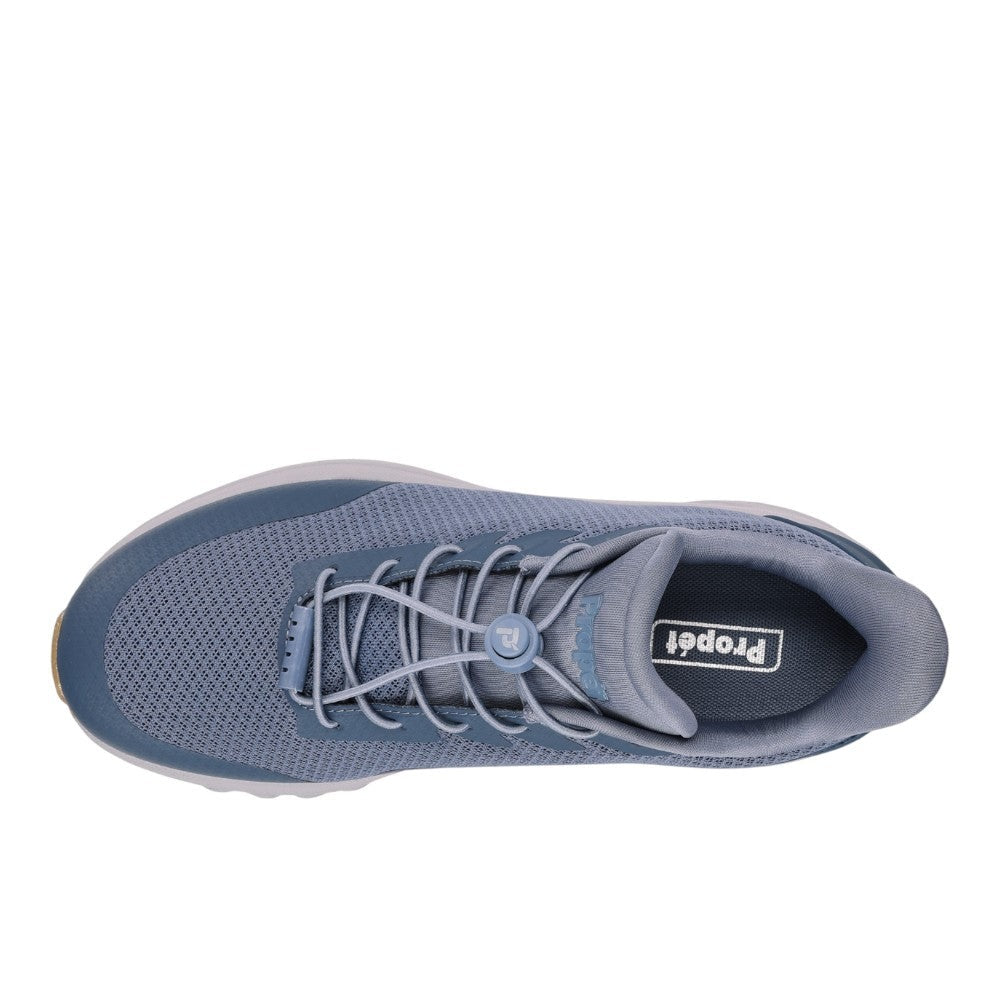 Propet One Velocity Sneakers