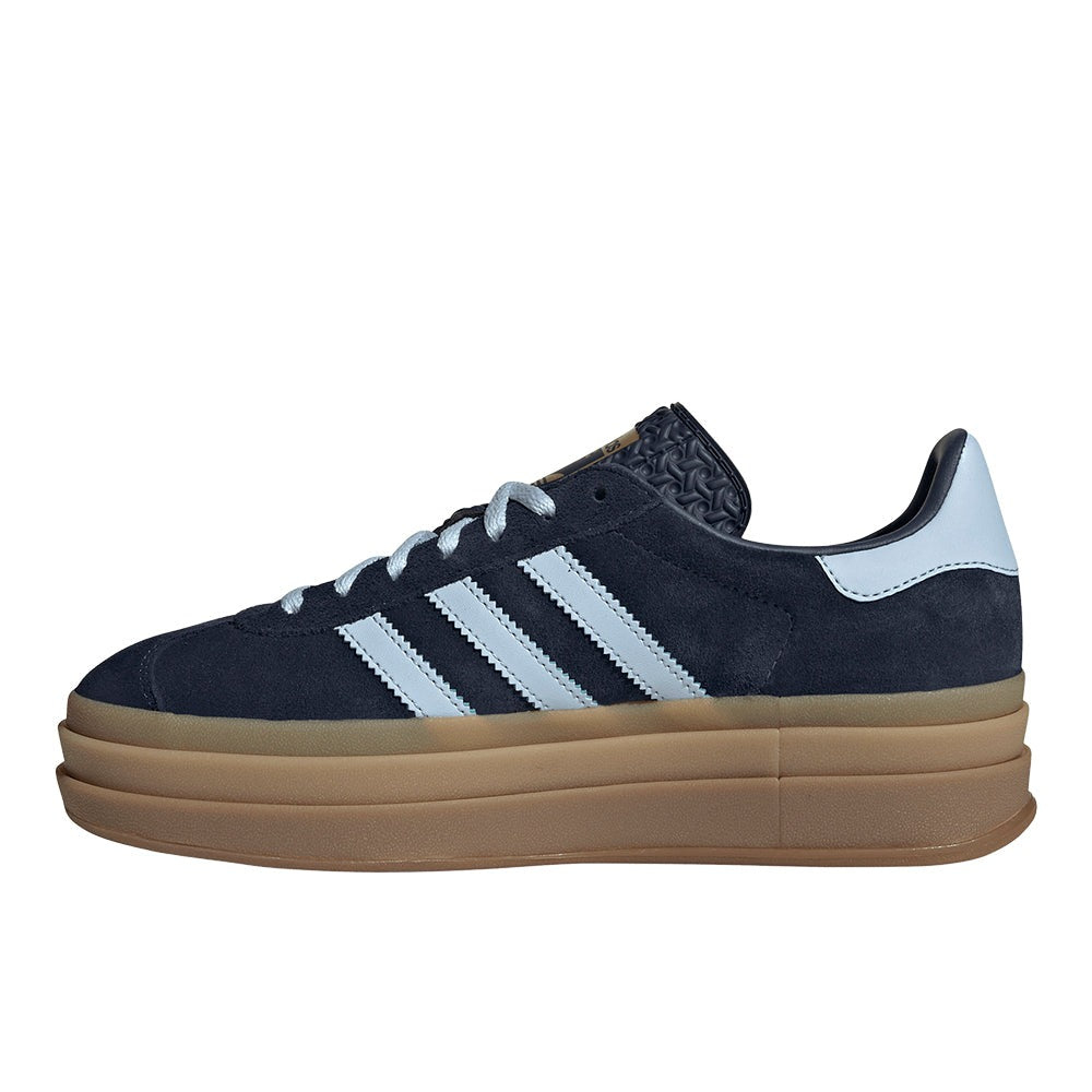 Gazelle Bold Shoes