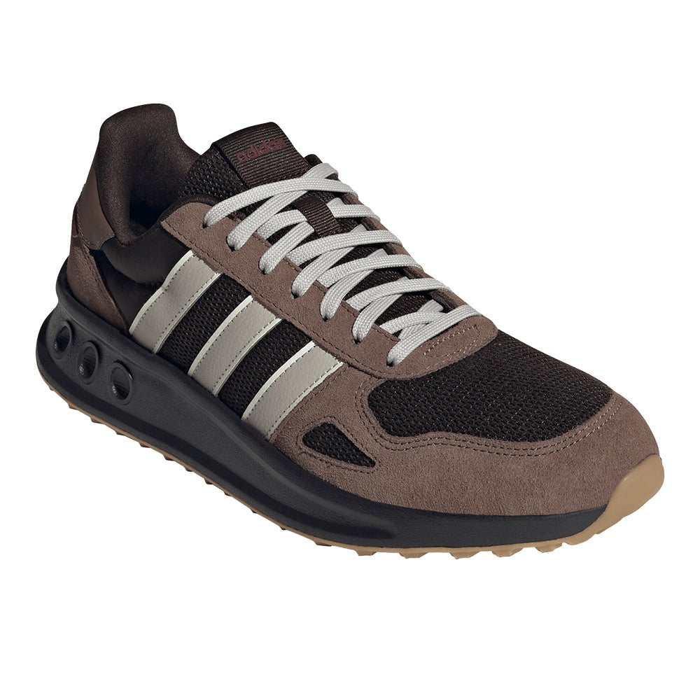 Run 84 Shoes