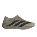 CLIMACOOL Shoes