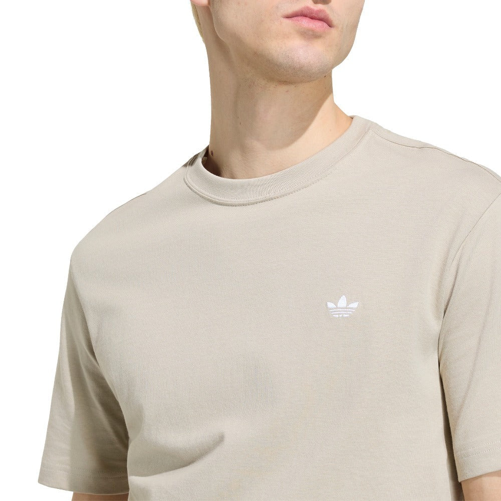 Trefoil Essentials T-Shirt