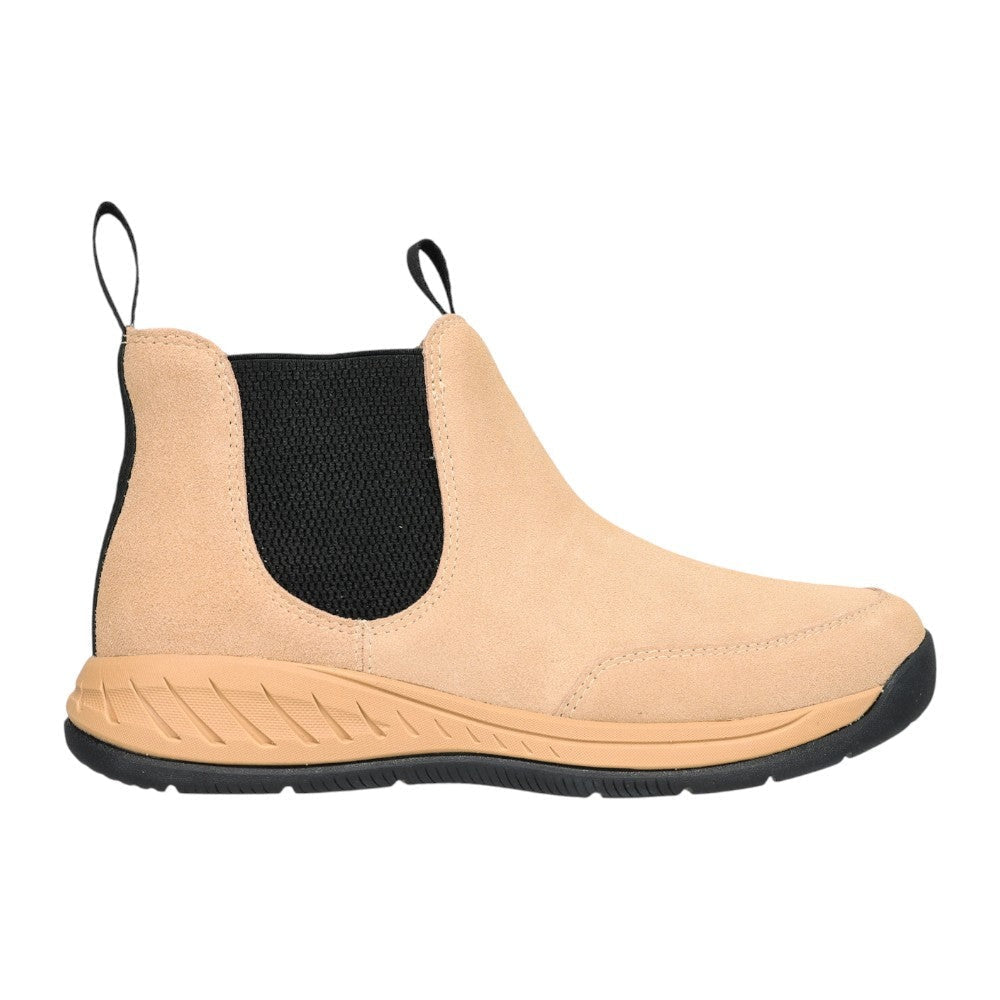 Linden Chelsea Bootie
