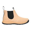 Linden Chelsea Bootie