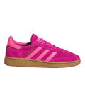 Handball Spezial W Shoes