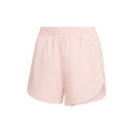 D4T Workout Go To Shorts