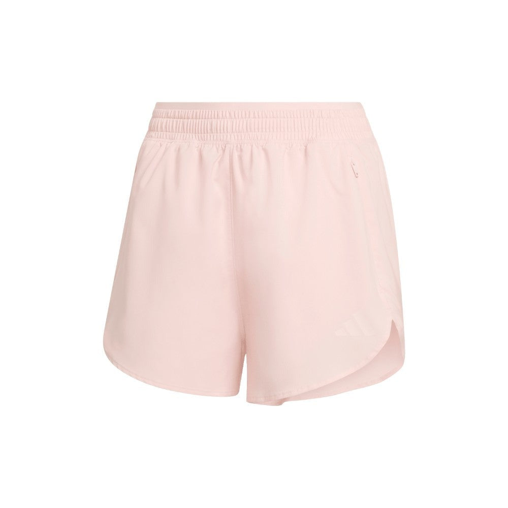 D4T Workout Go To Shorts
