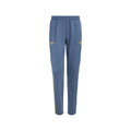 Arsenal FC OG Track Pants