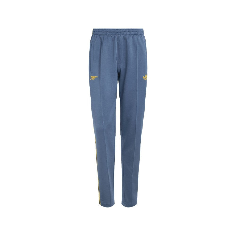 Arsenal FC OG Track Pants