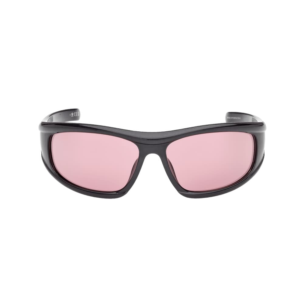 Originals Sunglasses OR0142