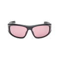 Originals Sunglasses OR0142