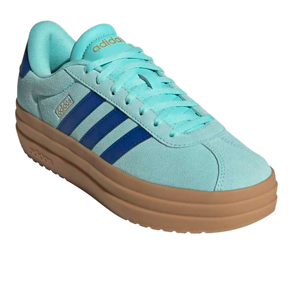 VL Court Bold Shoes