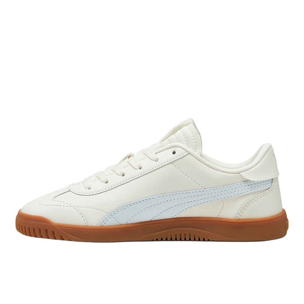 Club 5V5 Sneakers
