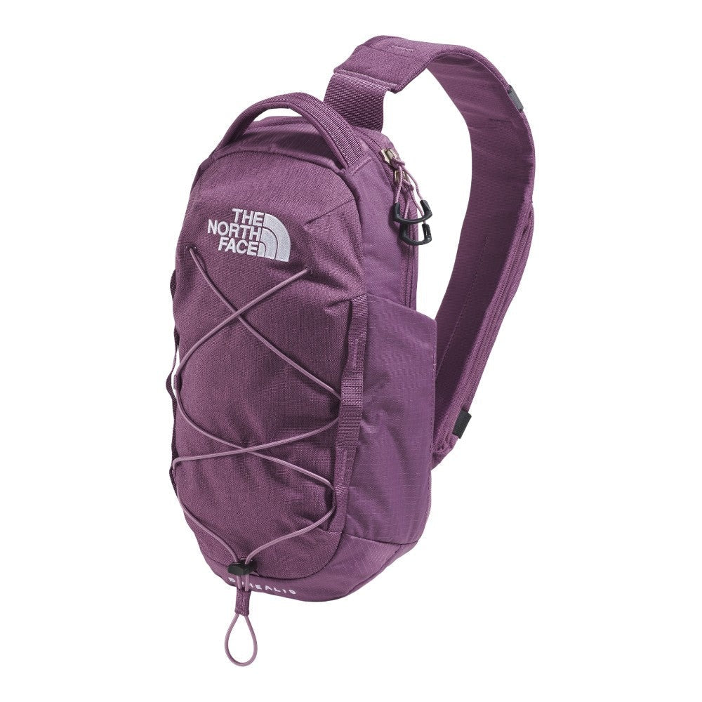 Borealis Sling Backpack