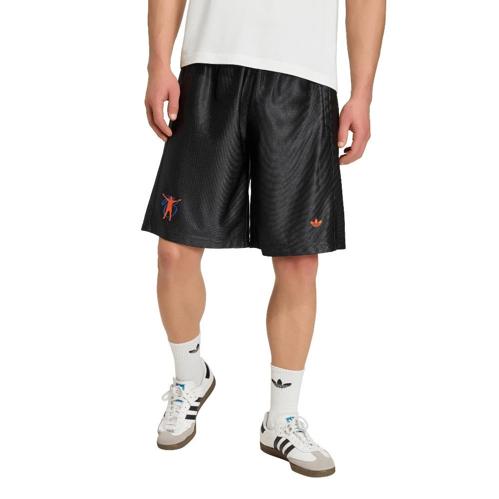 Jude Bellingham Shorts