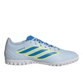 Predator Club Turf Football Shoes