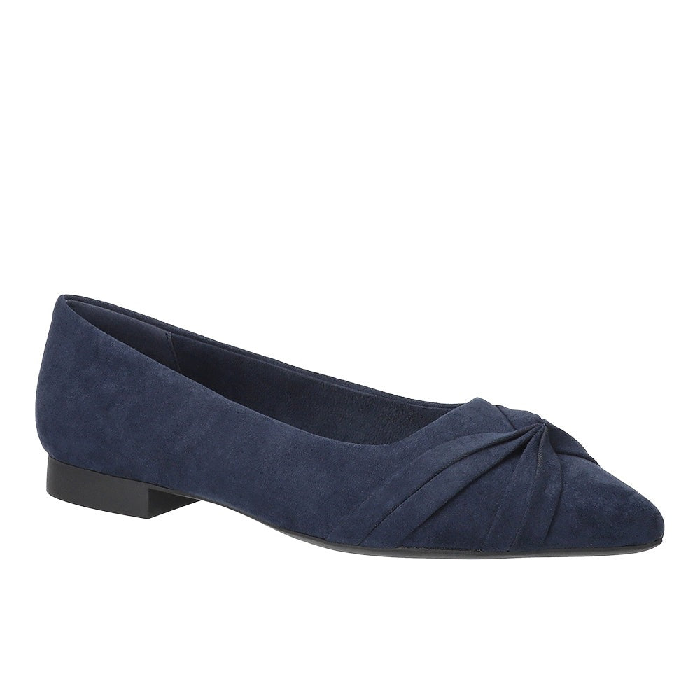 Roxie Flats