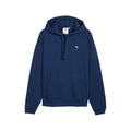 Select Essentials Hoodie