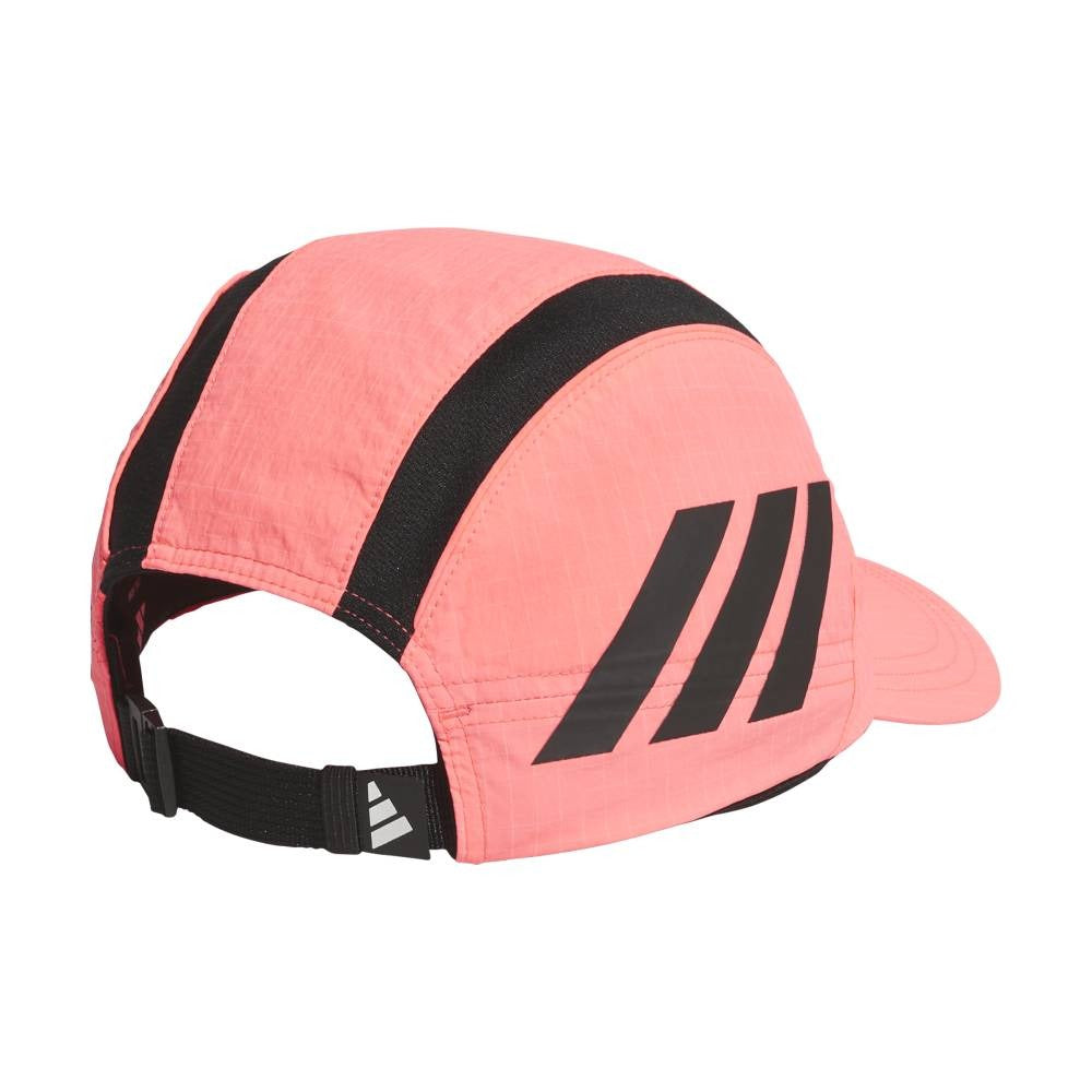 Evo Running Strapback