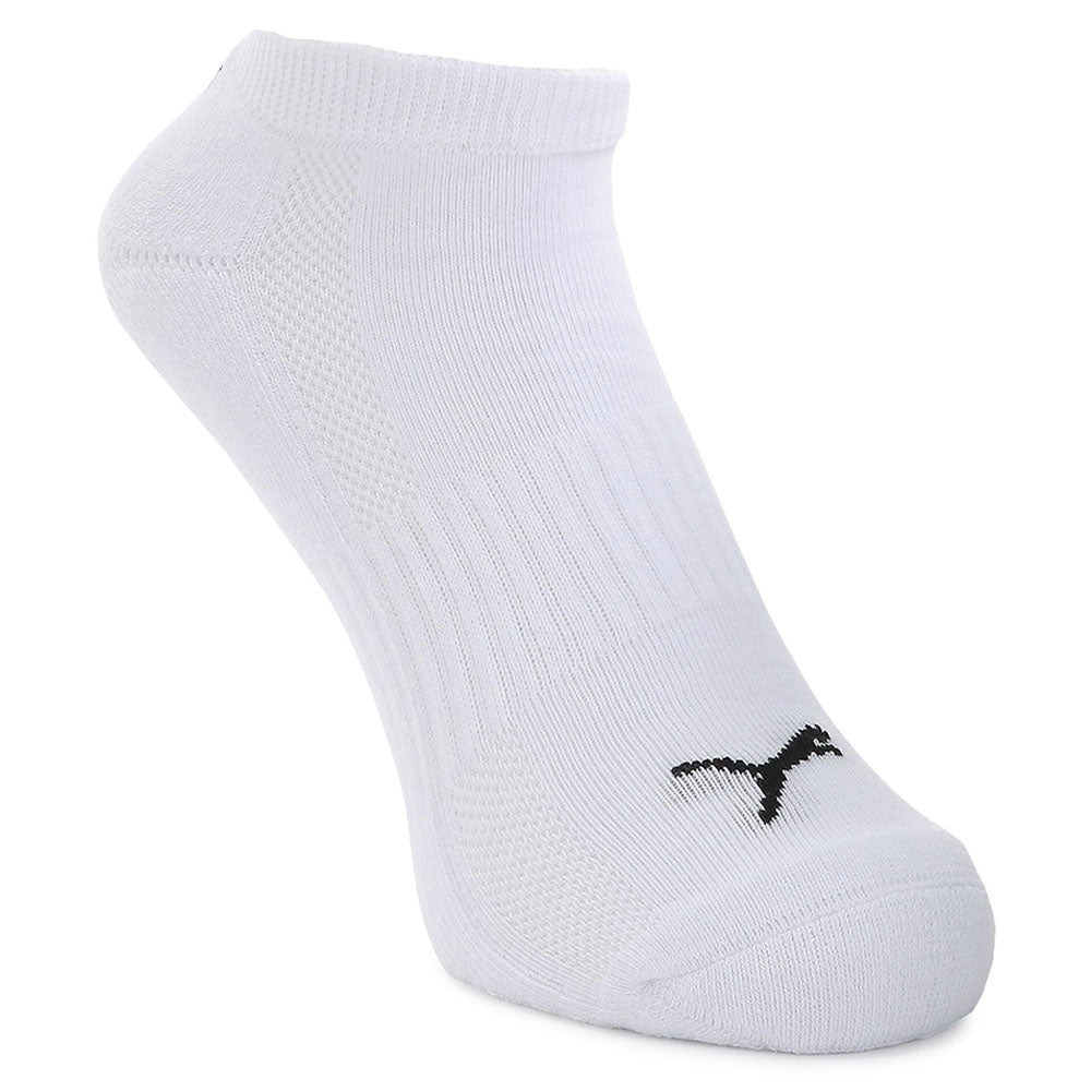Low Cut Socks