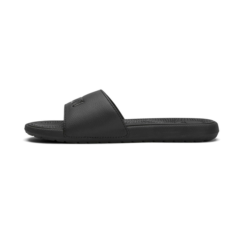 Cool Cat 2.0 Slide Sandals