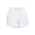 Beyond the Course Shorts