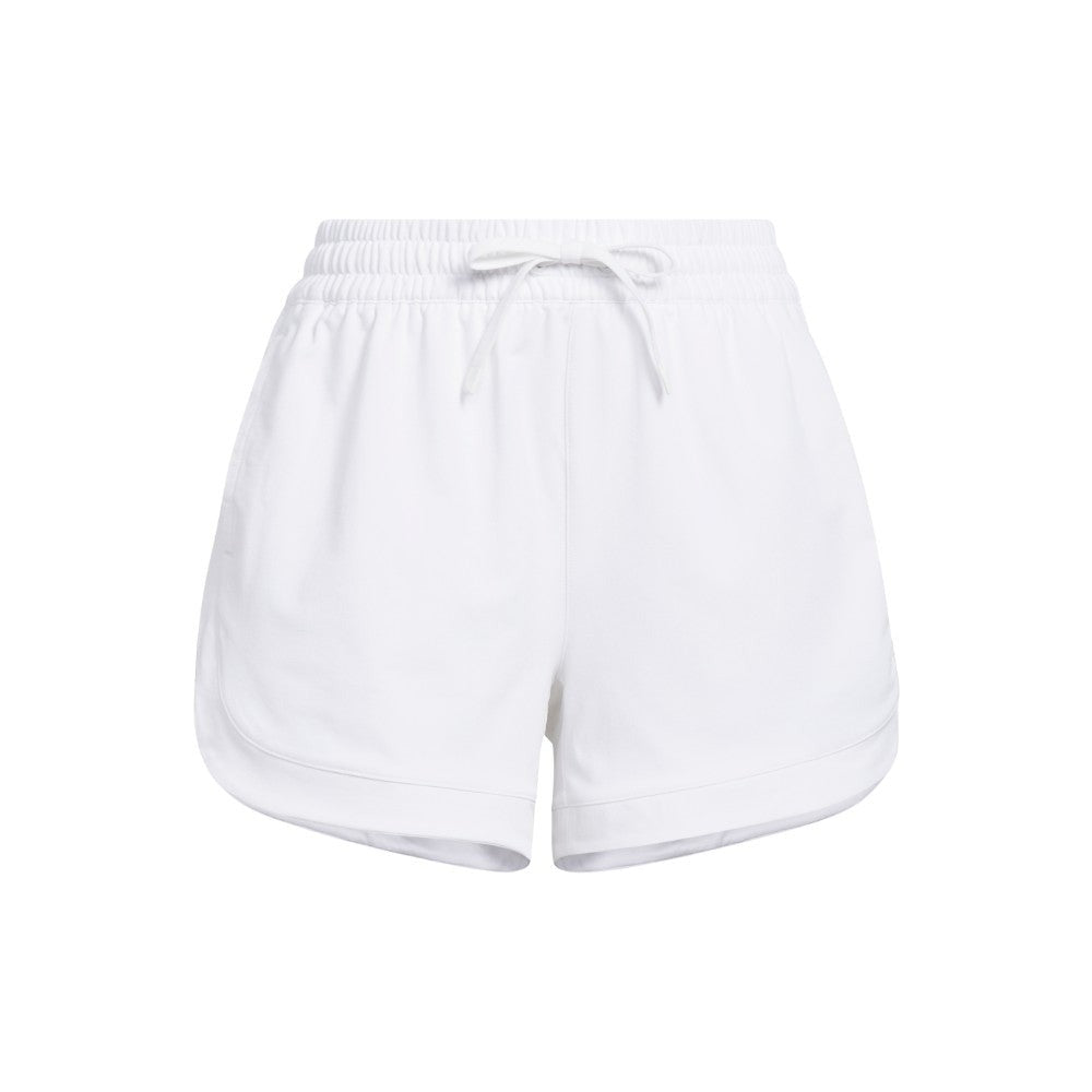 Beyond the Course Shorts