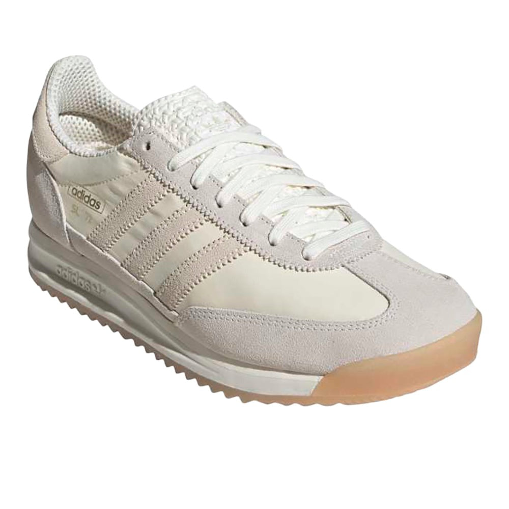 SL 72 RS Shoes