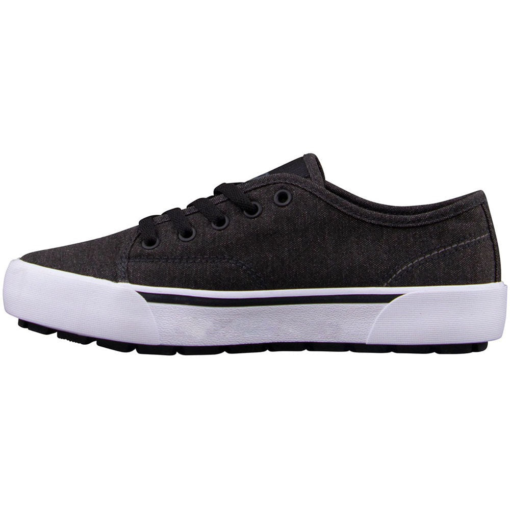 Trax Lace Up Sneakers