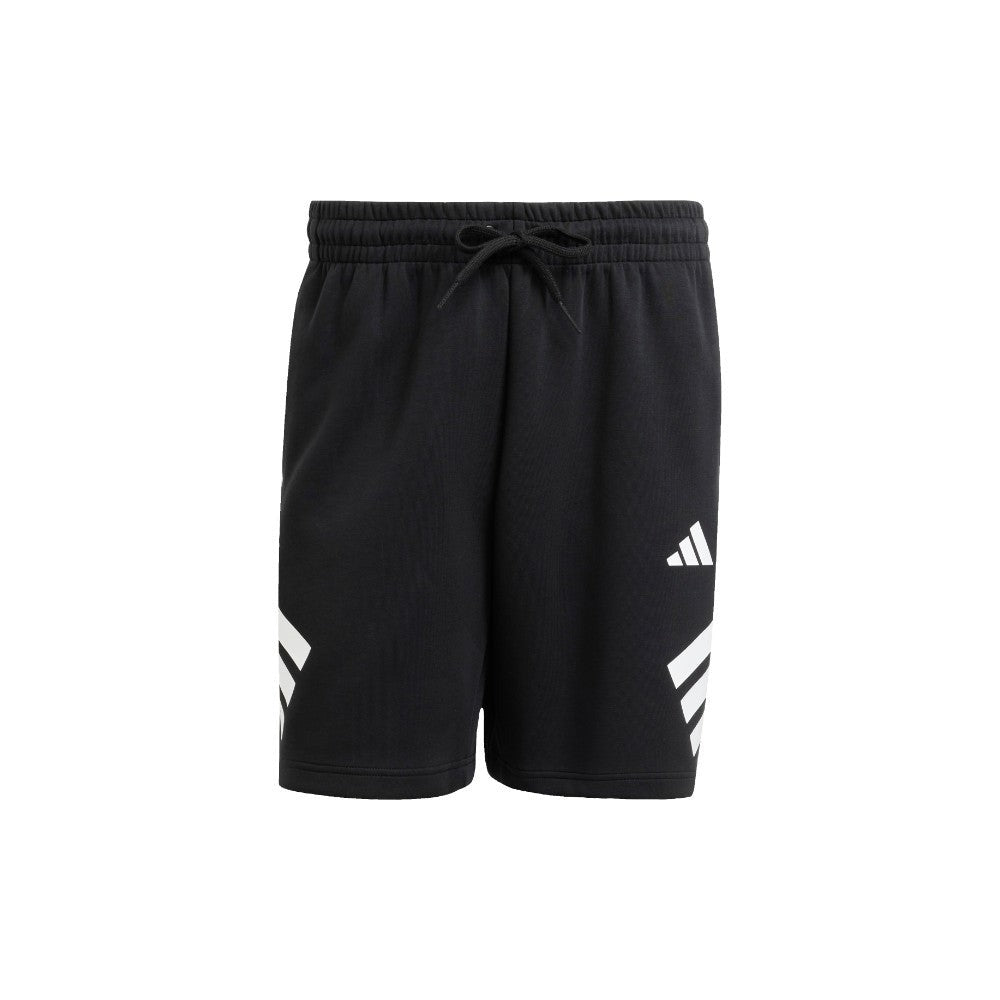 Future Icons 3-Stripes Shorts