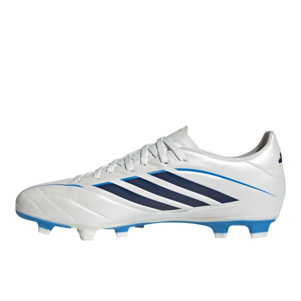 Copa Pure IV Club Firm Ground / Multi Ground Football Boots