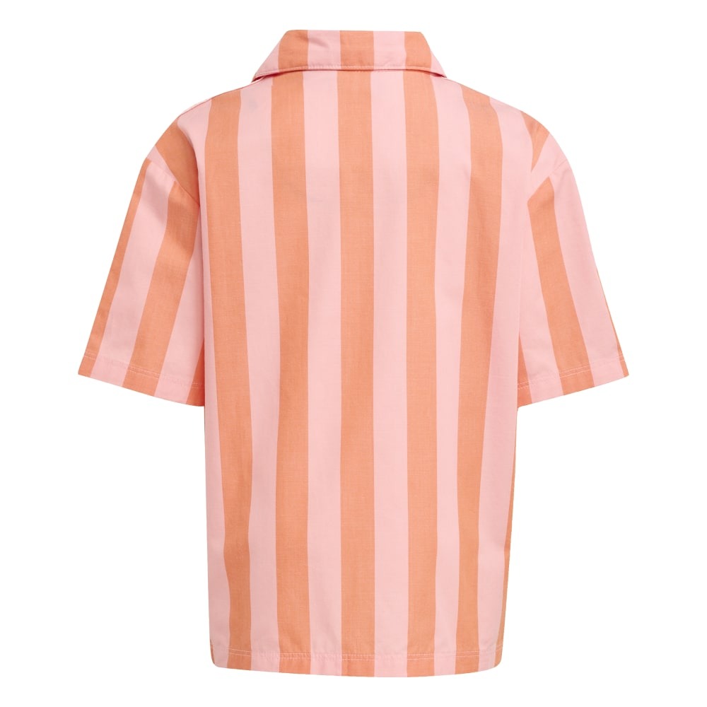 adidas Originals Summer Glow Resort Set (Youth)