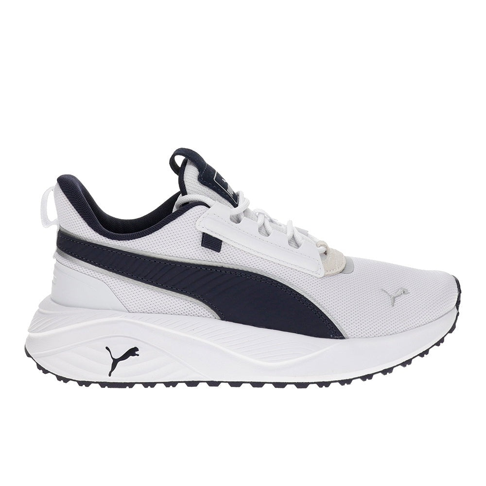 Pacer 23 Street Lace Up Sneakers
