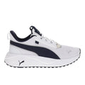 Pacer 23 Street Lace Up Sneakers