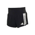 Adizero Running Gel Pocket Shorts
