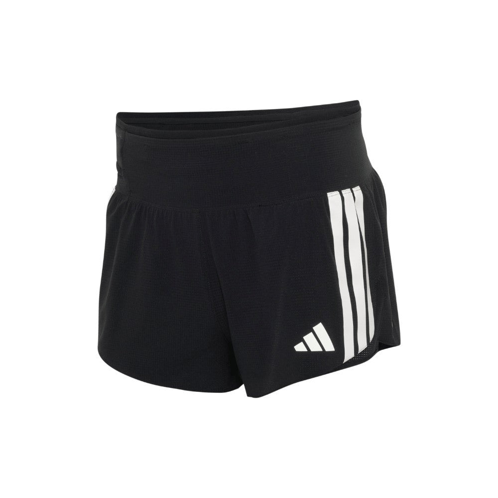 Adizero Running Gel Pocket Shorts