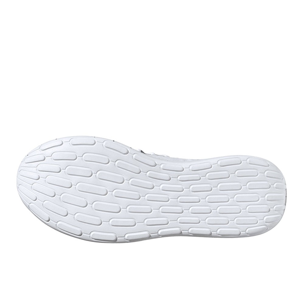 Lite Racer Adapt 7.0 Shoes