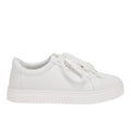 Izzy Sneaker